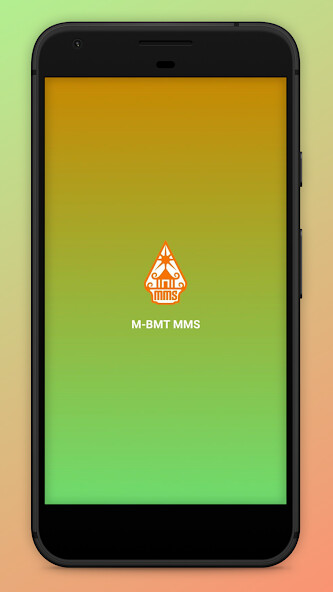 Run android online APK M-BMT MMS from MyAndroid or emulate M-BMT MMS using MyAndroid Run android online APK M-BMT MMS from MyAndroid or emulate M-BMT MMS using MyAndroid