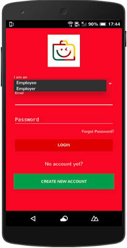 Run android online APK MBOAJOB from MyAndroid or emulate MBOAJOB using MyAndroid Run android online APK MBOAJOB from MyAndroid or emulate MBOAJOB using MyAndroid