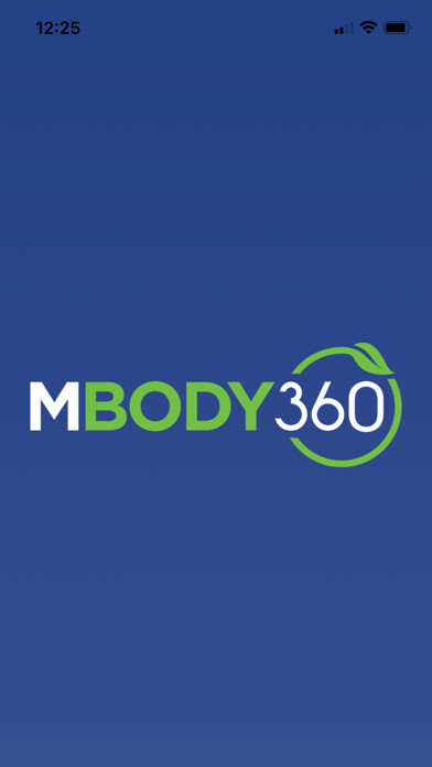 Emulate iPhone app MBody360 using MyAndroid Emulate iPhone app MBody360 using MyAndroid