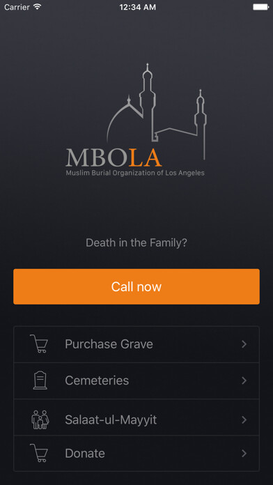 Emulate iPhone app MBOLA using MyAndroid Emulate iPhone app MBOLA using MyAndroid