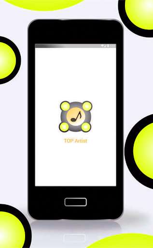 Run android online APK Mbosso - Maajab Songs 2019 from MyAndroid or emulate Mbosso - Maajab Songs 2019 using MyAndroid Run android online APK Mbosso - Maajab Songs 2019 from MyAndroid or emulate Mbosso - Maajab Songs 2019 using MyAndroid