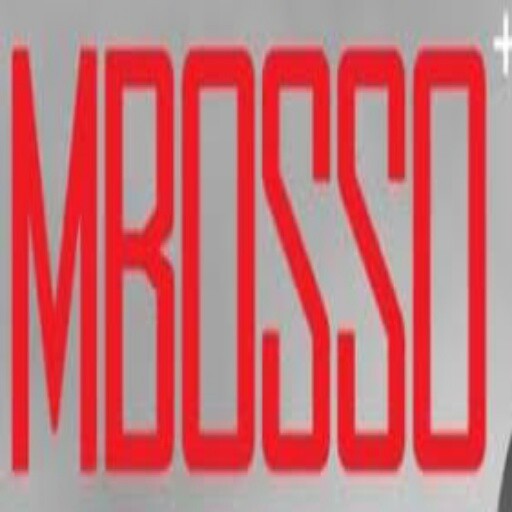 Run android online APK Mbosso Video Songs from MyAndroid or emulate Mbosso Video Songs using MyAndroid