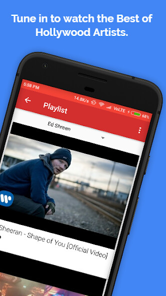 Run android online APK MBox - One Place for Entertainment from MyAndroid or emulate MBox - One Place for Entertainment using MyAndroid Run android online APK MBox - One Place for Entertainment from MyAndroid or emulate MBox - One Place for Entertainment using MyAndroid