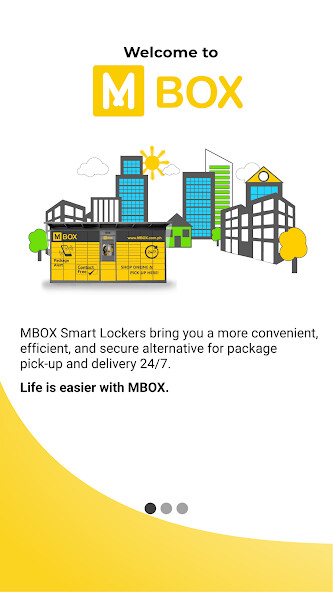 Run android online APK MBOX Smart Lockers from MyAndroid or emulate MBOX Smart Lockers using MyAndroid Run android online APK MBOX Smart Lockers from MyAndroid or emulate MBOX Smart Lockers using MyAndroid