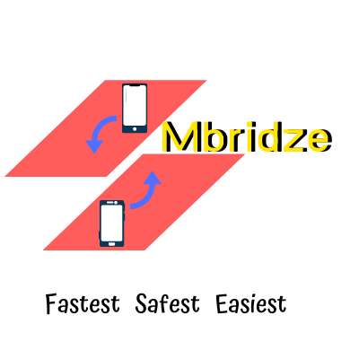 Run android online APK Mbridze from MyAndroid or emulate Mbridze using MyAndroid Run android online APK Mbridze from MyAndroid or emulate Mbridze using MyAndroid