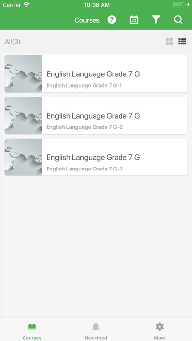 Emulate iPhone app MBRSLP Teacherkit using MyAndroid Emulate iPhone app MBRSLP Teacherkit using MyAndroid