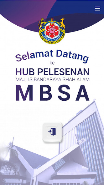 Run android online APK MBSA HUB PELESENAN from MyAndroid or emulate MBSA HUB PELESENAN using MyAndroid Run android online APK MBSA HUB PELESENAN from MyAndroid or emulate MBSA HUB PELESENAN using MyAndroid
