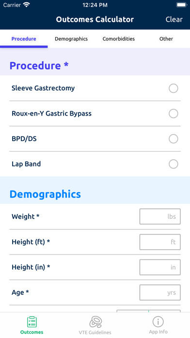 Emulate Android APK MBSC - Weigh The Odds Emulate Android APK MBSC - Weigh The Odds