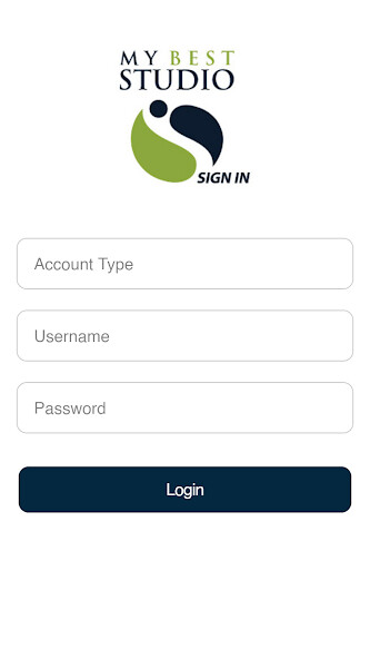 Run android online APK MBS Sign In from MyAndroid or emulate MBS Sign In using MyAndroid Run android online APK MBS Sign In from MyAndroid or emulate MBS Sign In using MyAndroid