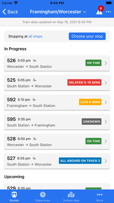 Run android online APK MBTA Rail from MyAndroid or emulate MBTA Rail using MyAndroid Run android online APK MBTA Rail from MyAndroid or emulate MBTA Rail using MyAndroid