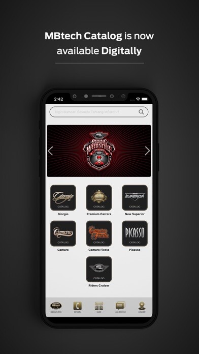 Run android online APK MBtech E-Catalog from MyAndroid or emulate MBtech E-Catalog using MyAndroid Run android online APK MBtech E-Catalog from MyAndroid or emulate MBtech E-Catalog using MyAndroid