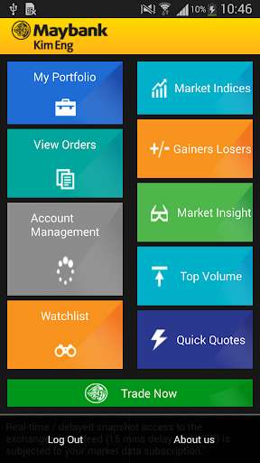 Run android online APK MBT KEWorld Mobile from MyAndroid or emulate MBT KEWorld Mobile using MyAndroid Run android online APK MBT KEWorld Mobile from MyAndroid or emulate MBT KEWorld Mobile using MyAndroid