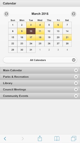 Run android online APK MBTS Mobile from MyAndroid or emulate MBTS Mobile using MyAndroid