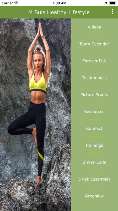 Run android online APK M Buis Healthy Lifestyle from MyAndroid or emulate M Buis Healthy Lifestyle using MyAndroid Run android online APK M Buis Healthy Lifestyle from MyAndroid or emulate M Buis Healthy Lifestyle using MyAndroid