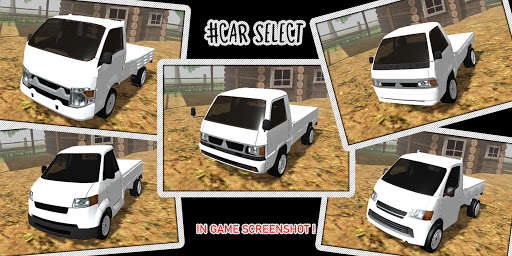 Run android online APK MBU Pickup Simulator from MyAndroid or emulate MBU Pickup Simulator using MyAndroid Run android online APK MBU Pickup Simulator from MyAndroid or emulate MBU Pickup Simulator using MyAndroid
