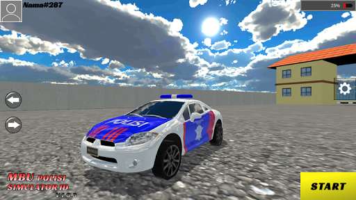 Run android online APK MBU Polisi Simulator ID from MyAndroid or emulate MBU Polisi Simulator ID using MyAndroid Run android online APK MBU Polisi Simulator ID from MyAndroid or emulate MBU Polisi Simulator ID using MyAndroid