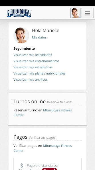 Run android online APK Mburucuya Fitness Center from MyAndroid or emulate Mburucuya Fitness Center using MyAndroid Run android online APK Mburucuya Fitness Center from MyAndroid or emulate Mburucuya Fitness Center using MyAndroid