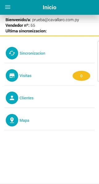 Run android online APK mbusinessapp from MyAndroid or emulate mbusinessapp using MyAndroid Run android online APK mbusinessapp from MyAndroid or emulate mbusinessapp using MyAndroid