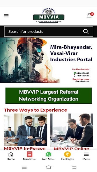 Run android online APK MBVVIA from MyAndroid or emulate MBVVIA using MyAndroid Run android online APK MBVVIA from MyAndroid or emulate MBVVIA using MyAndroid