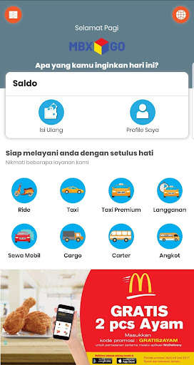 Run android online APK MBX GO from MyAndroid or emulate MBX GO using MyAndroid Run android online APK MBX GO from MyAndroid or emulate MBX GO using MyAndroid