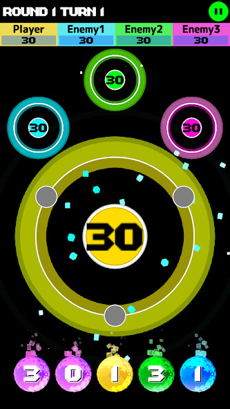 Emulate iPhone app MC4B using MyAndroid Emulate iPhone app MC4B using MyAndroid