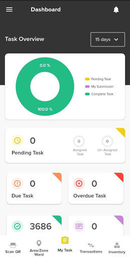 Run android online APK MCA Asset Management Solution from MyAndroid or emulate MCA Asset Management Solution using MyAndroid Run android online APK MCA Asset Management Solution from MyAndroid or emulate MCA Asset Management Solution using MyAndroid