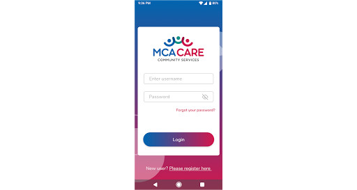 Run android online APK MCACare Malaysia from MyAndroid or emulate MCACare Malaysia using MyAndroid Run android online APK MCACare Malaysia from MyAndroid or emulate MCACare Malaysia using MyAndroid