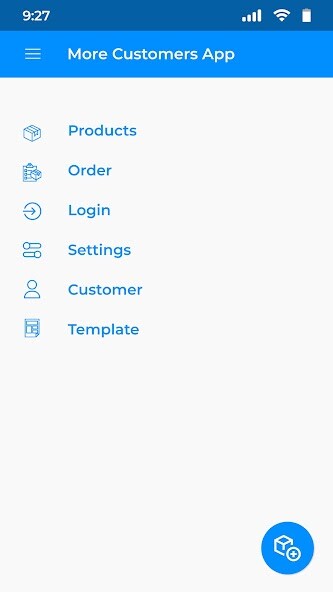 Run android online APK MCA: Ecommerce Website Builder from MyAndroid or emulate MCA: Ecommerce Website Builder using MyAndroid Run android online APK MCA: Ecommerce Website Builder from MyAndroid or emulate MCA: Ecommerce Website Builder using MyAndroid