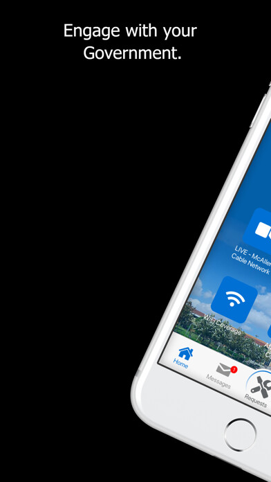 Run android online APK McAllen 311 from MyAndroid or emulate McAllen 311 using MyAndroid Run android online APK McAllen 311 from MyAndroid or emulate McAllen 311 using MyAndroid