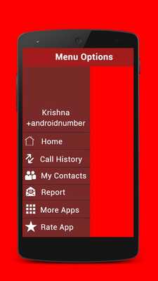 Emulate Android APK M Caller Location Emulate Android APK M Caller Location