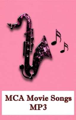 Emulate Android APK MCA Movie Songs MP3