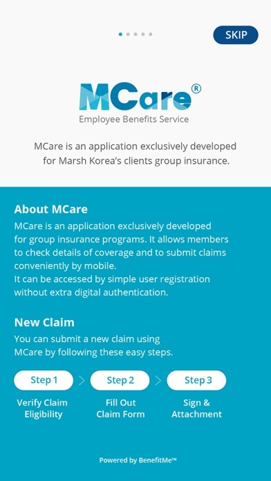 Run android online APK MCare – Employee Benefits from MyAndroid or emulate MCare – Employee Benefits using MyAndroid Run android online APK MCare – Employee Benefits from MyAndroid or emulate MCare – Employee Benefits using MyAndroid