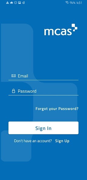 Run android online APK MCAS for HUGRS from MyAndroid or emulate MCAS for HUGRS using MyAndroid Run android online APK MCAS for HUGRS from MyAndroid or emulate MCAS for HUGRS using MyAndroid
