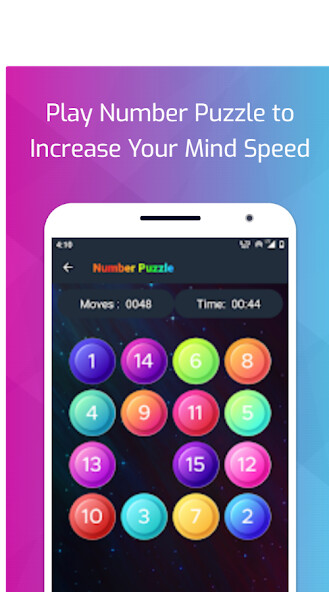 Run android online APK MCash Pro from MyAndroid or emulate MCash Pro using MyAndroid Run android online APK MCash Pro from MyAndroid or emulate MCash Pro using MyAndroid
