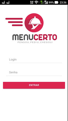 Run android online APK MC Atendimento from MyAndroid or emulate MC Atendimento using MyAndroid