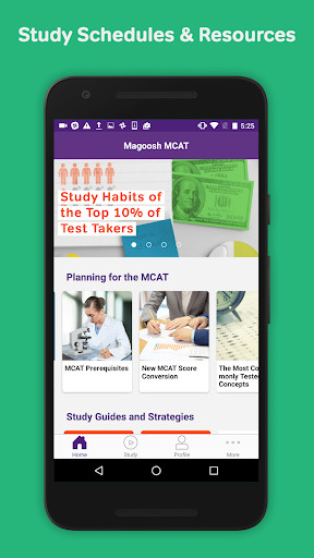 Run android online APK MCAT Prep by Magoosh from MyAndroid or emulate MCAT Prep by Magoosh using MyAndroid Run android online APK MCAT Prep by Magoosh from MyAndroid or emulate MCAT Prep by Magoosh using MyAndroid