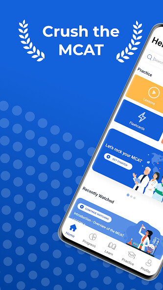 Run android online APK MCAT Prep by MedSchoolCoach from MyAndroid or emulate MCAT Prep by MedSchoolCoach using MyAndroid Run android online APK MCAT Prep by MedSchoolCoach from MyAndroid or emulate MCAT Prep by MedSchoolCoach using MyAndroid