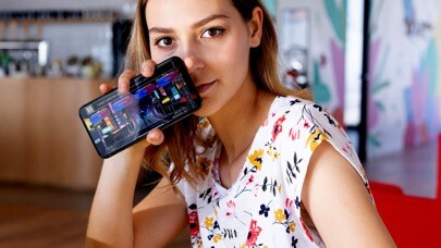 Emulate iPhone app MCAT REVIEW GAME using MyAndroid Emulate iPhone app MCAT REVIEW GAME using MyAndroid