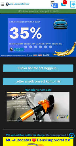 Run android online APK MC-Autodatas from MyAndroid or emulate MC-Autodatas using MyAndroid Run android online APK MC-Autodatas from MyAndroid or emulate MC-Autodatas using MyAndroid