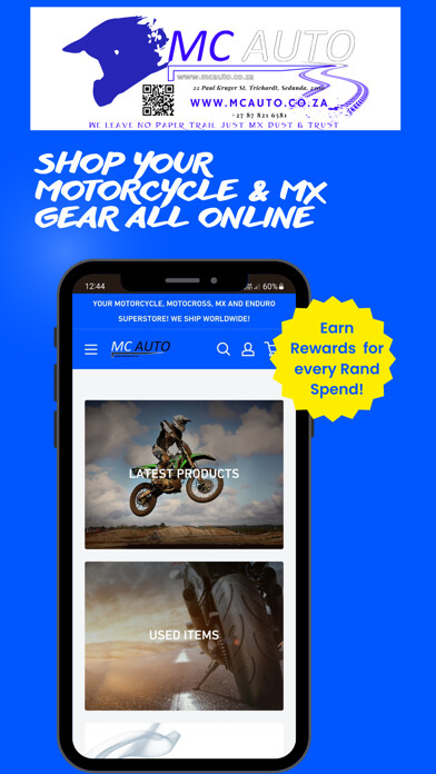 Emulate iPhone app MC AUTO using MyAndroid Emulate iPhone app MC AUTO using MyAndroid