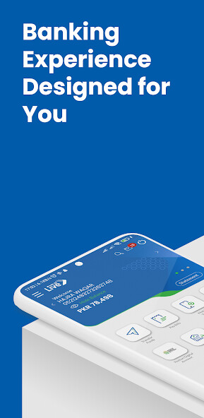 Run android online APK MCB Live from MyAndroid or emulate MCB Live using MyAndroid Run android online APK MCB Live from MyAndroid or emulate MCB Live using MyAndroid