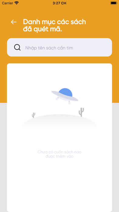 Emulate iPhone app MCBooks Flashcard using MyAndroid Emulate iPhone app MCBooks Flashcard using MyAndroid