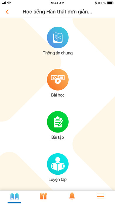 Emulate iPhone app MCBooks using MyAndroid Emulate iPhone app MCBooks using MyAndroid