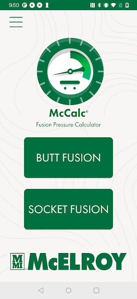 Run android online APK McCalc® from MyAndroid or emulate McCalc® using MyAndroid Run android online APK McCalc® from MyAndroid or emulate McCalc® using MyAndroid