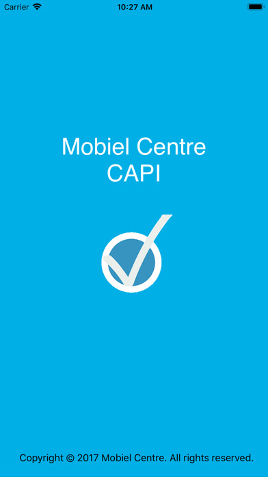 Emulate iPhone app mc CAPI 7 using MyAndroid Emulate iPhone app mc CAPI 7 using MyAndroid