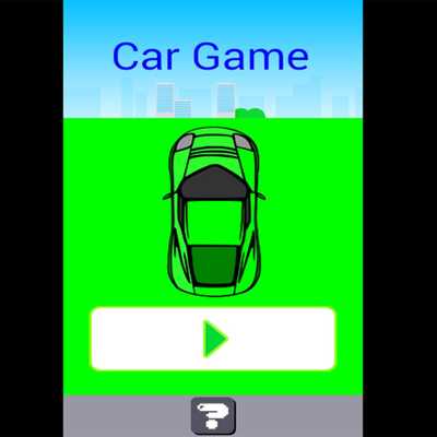 Emulate Android APK Mc CarGame 2.0 Emulate Android APK Mc CarGame 2.0
