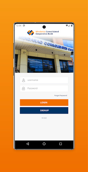 Run android online APK MCCB Online from MyAndroid or emulate MCCB Online using MyAndroid Run android online APK MCCB Online from MyAndroid or emulate MCCB Online using MyAndroid