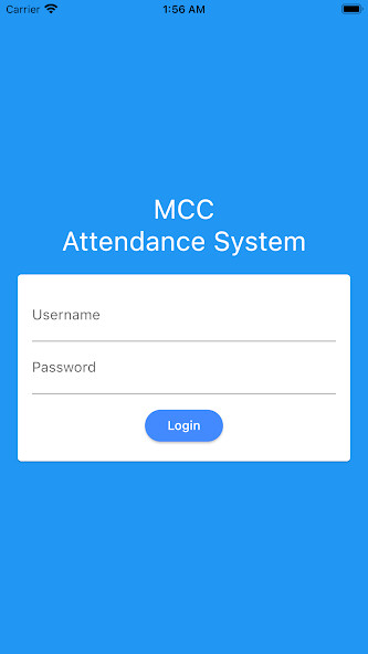 Run android online APK MCC eBoard System from MyAndroid or emulate MCC eBoard System using MyAndroid