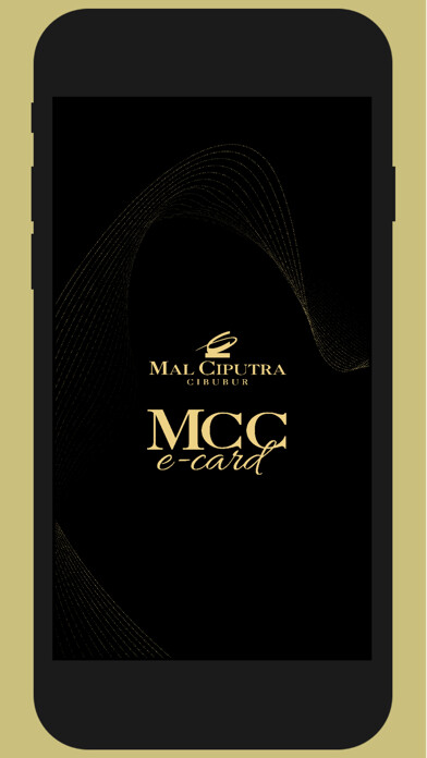 Run android online APK MCC eCard from MyAndroid or emulate MCC eCard using MyAndroid Run android online APK MCC eCard from MyAndroid or emulate MCC eCard using MyAndroid