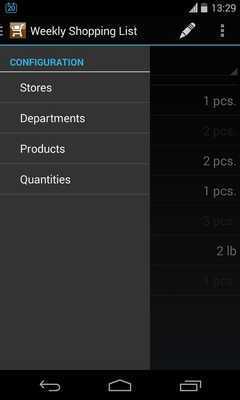Emulate Android APK MCC GEMS Emulate Android APK MCC GEMS